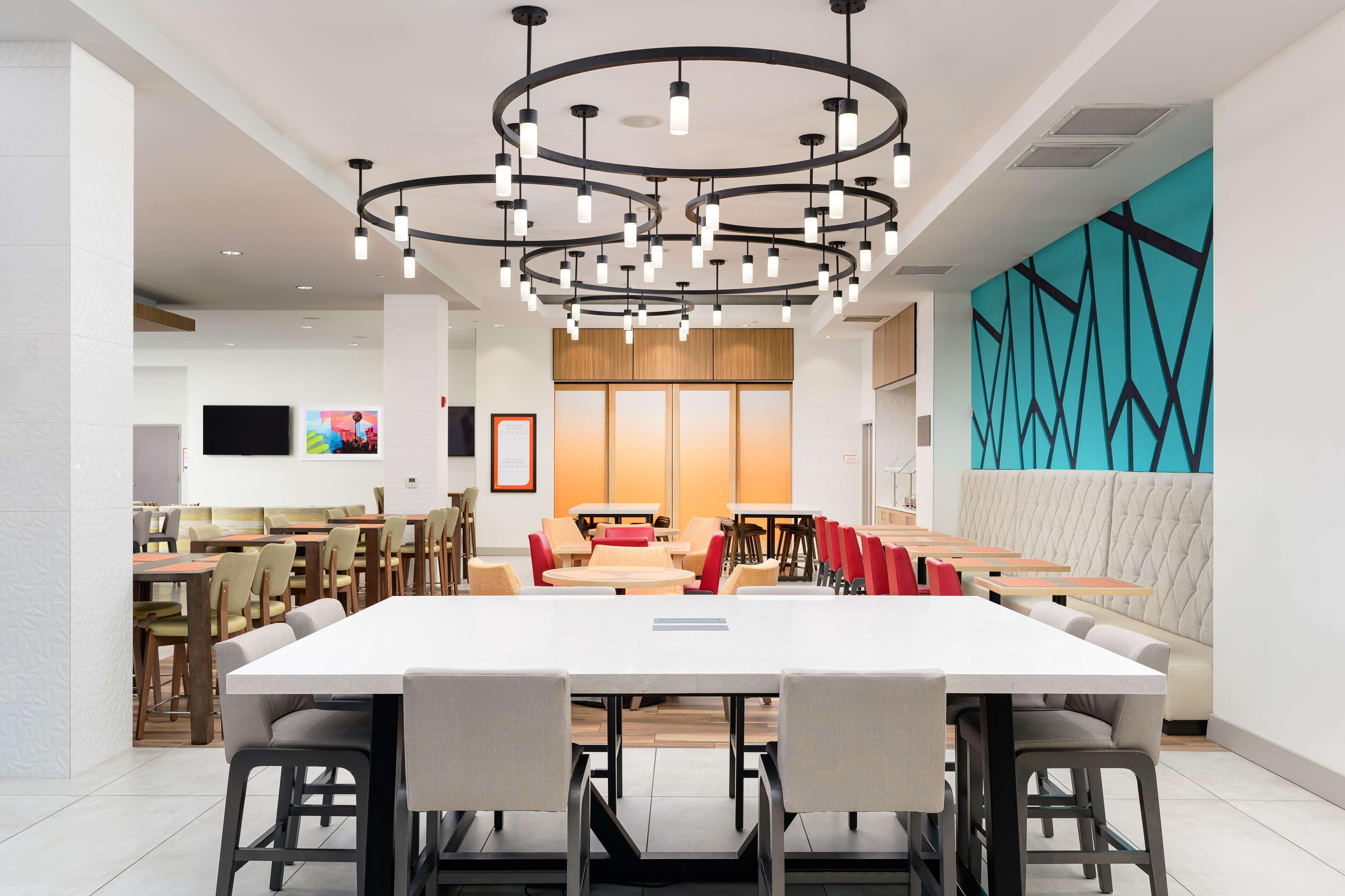 Hilton Garden Inn Knoxville Papermill Drive, Tn Extérieur photo