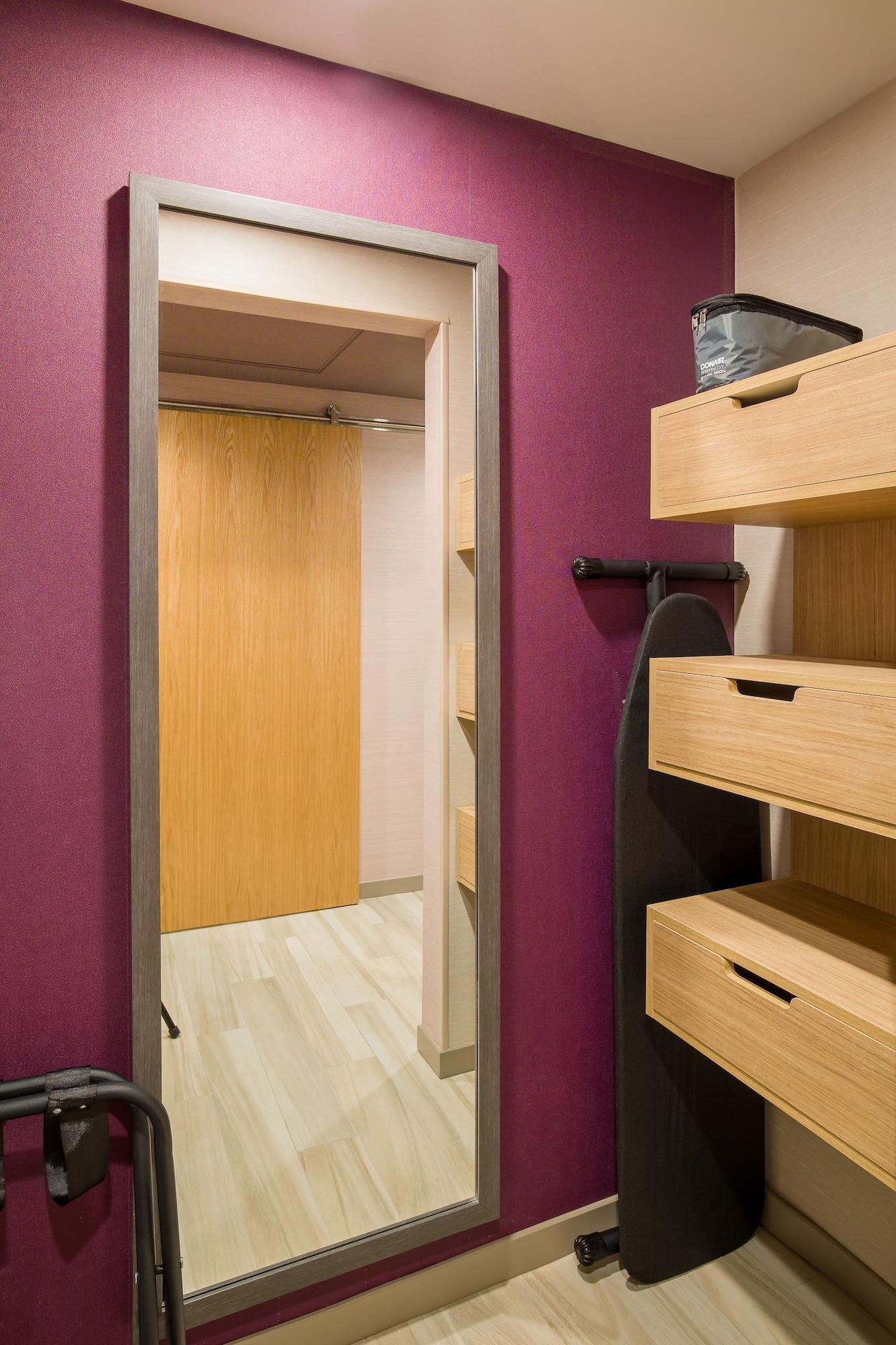 Hilton Garden Inn Knoxville Papermill Drive, Tn Extérieur photo