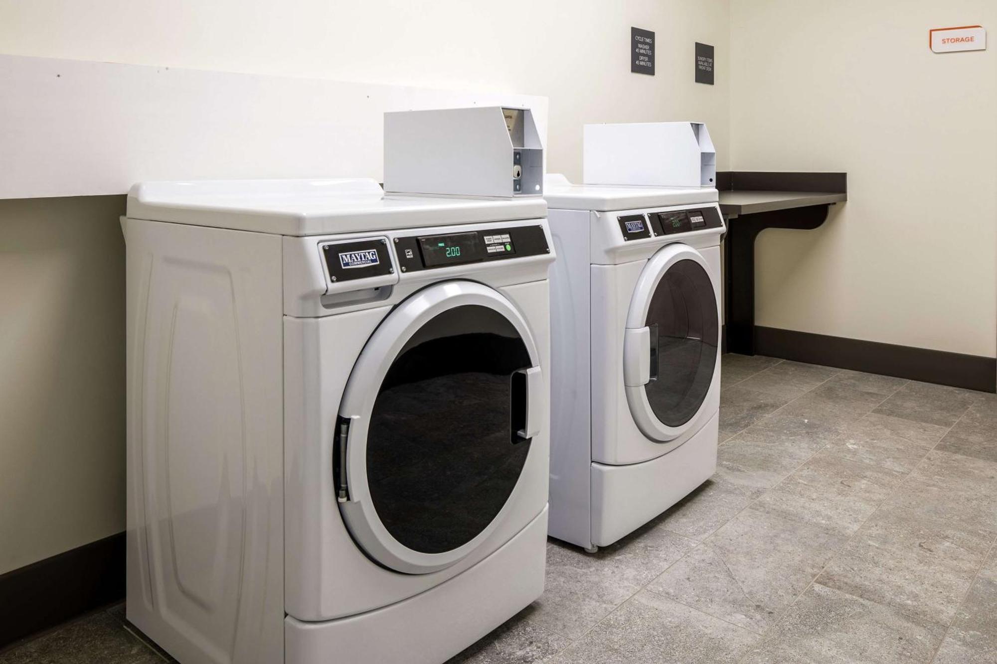 Hilton Garden Inn Knoxville Papermill Drive, Tn Extérieur photo