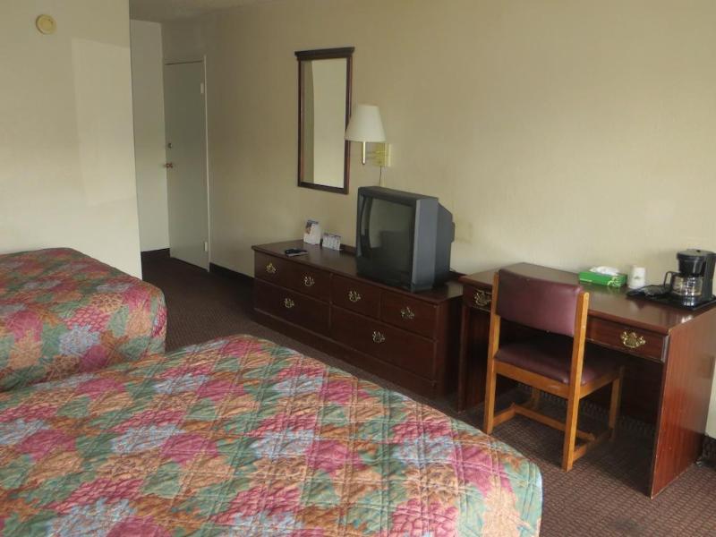 Hilton Garden Inn Knoxville Papermill Drive, Tn Extérieur photo