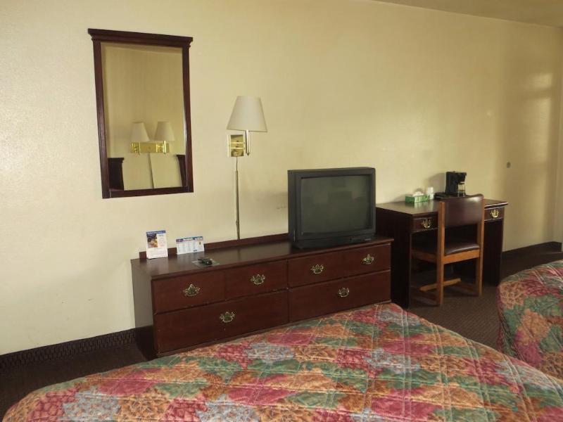 Hilton Garden Inn Knoxville Papermill Drive, Tn Extérieur photo
